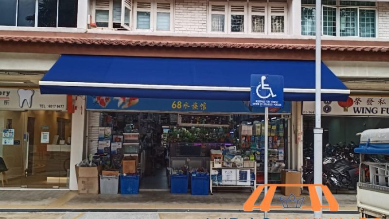 about-contact-us-midas-awnings-singapore