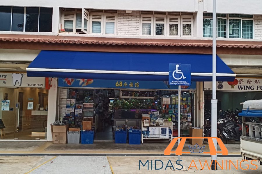 Retractable Awning Installation in Singapore - Landed, Newton 10 about-contact-us-midas-awnings-singapore