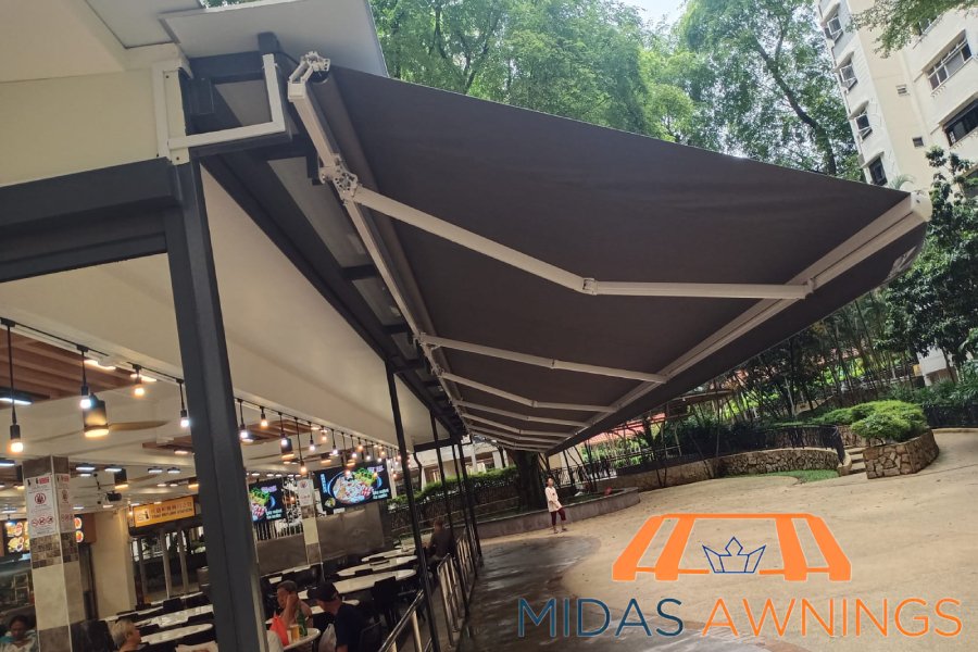 about-what-we-offer-midas-awnings-singapore about-what-we-offer-midas-awnings-singapore