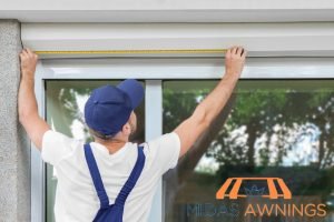Retractable Awning Installation in Singapore - Landed, Newton 33 acccurate-measurements-how-to-install-diy-retractable-awning-a-step-by-step-guide-retractable-awning-long-form-midas-awnings-singapore
