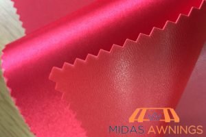 Awning Fabric Types: Which One Is Right for You 3 acrylic-coated-polyester-awning-fabric-types-which-one-is-right-for-you-awnings-midas-awnings-singapore