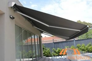 Exploring Benefits & Tips of Awnings in Singapore 3 aesthetic-value-exploring-benefits-and-tips-of-awnings-in-singapore-awnings-midas-awnings-singapore