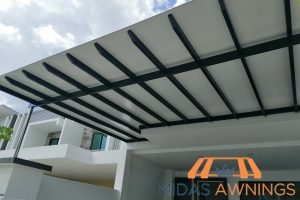 5 Best Materials for Fixed Awnings in Singapore’s Humid Climate 4 aluminum-5-best-materials-for-fixed-awnings-in-singapore-humid-climate-fixed-awning-midas-awnings-singapore
