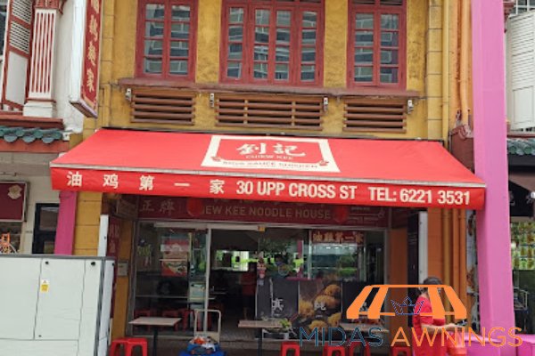 automatic-retractable-awning-midas-awnings-singapore automatic-retractable-awning-midas-awnings-singapore
