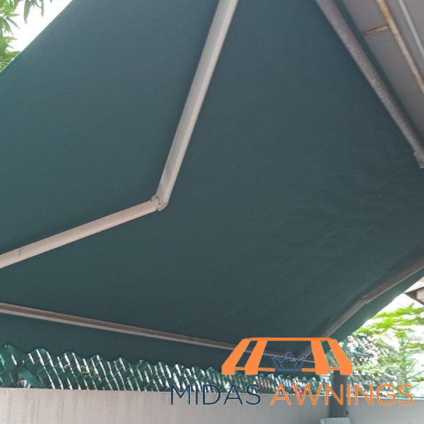 awning-maintenance-section-midas-awnings-singapore awning-maintenance-section-midas-awnings-singapore