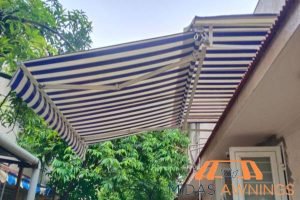 boosts-property-value-6-key-reasons-to-install-awnings-to-your-singapore-property-awnings-midas-awnings-singapore