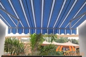Retractable Awning Costs in Singapore (2025): Price Breakdown & Factors 4 brand-retractable-awning-costs-in-singapore-2025-price-breakdown-factors-retractable-awnings-midas-awnings-singapore