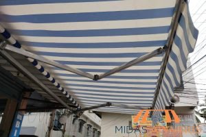Transform Your Outdoor Space: A Guide to Awnings in Singapore 7 color-and-style-options-transform-your-outdoor-space-a-guide-to-awnings-in-singapore-awnings-midas-awnings-singapore