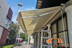 Exploring Benefits & Tips of Awnings in Singapore 7 consider-material-durability-exploring-benefits-and-tips-of-awnings-in-singapore-awnings-midas-awnings-singapore
