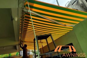 Why Awnings Are Essential for Homes in Singapore 6 considerations-for-installation-why-awnings-are-essential-for-homes-in-singapore-awnings-midas-awnings-singapore