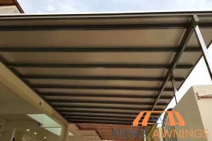 corrosion-resistance-how-aluminium-composite-roofing-protects-your-home-from-water-damage-during-singapores-rainy-season-aluminium-composite-roofing-midas-awning-singapore