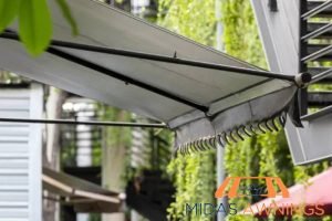 7 Reasons to Choose Fixed Awnings for Your Property in Singapore 5 cost-effective-7-reasons-to-choose-fixed-awnings-for-your-property-fixed-awnings-midas-awnings-singapore