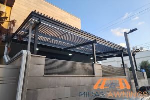 6 Reasons Why Metal Awnings Are Perfect for Singapore’s Hot and Humid Climate 4 cost-effective-and-long-lasting-6-reasons-why-metal-awnings-are-perfect-for-singapore’s-hot-and-humid-climate-metal-awnings-midas-awnings-singapore
