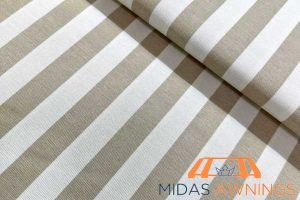 Awning Fabric Types: Which One Is Right for You 2 cotton-canvas-awning-fabric-types-which-one-is-right-for-you-awnings-midas-awnings-singapore