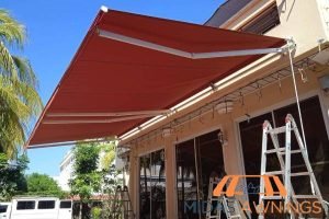Exploring Benefits & Tips of Awnings in Singapore 8 customization-options-exploring-benefits-and-tips-of-awnings-in-singapore-awnings-midas-awnings-singapore