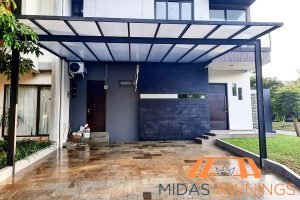 customization-options-how-to-choose-the-best-fixed-awnings-installation-company-in-singapore-fixed-awnings-midas-awnings-singapore