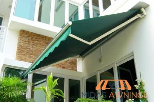 Retractable Awning Installation in Singapore - Landed, Newton 24 design-and-aesthetic-a-comprehensive-guide-to-installing-retractable-awning-for-your-home-in-singapore-retractable-awning-long-form-midas-awnings-singapore