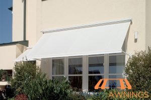 6 Most Popular Awning Types for Homes & Businesses in Singapore 4 drop-arm-awnings-6-most-popular-awning-types-for-homes-and-businesses-in-singapore-awnings-midas-awnings-singapore