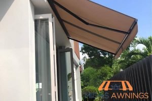 7 Reasons to Choose Fixed Awnings for Your Property in Singapore 3 durability-7-reasons-to-choose-fixed-awnings-for-your-property-fixed-awnings-midas-awnings-singapore