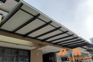 8 Reasons Aluminium Composite Roofing Can Boost Property Value in Singapore 2 durability-and-longevity-8-reasons-aluminium-composite-roofing-can-boost-property-value-in-singapore-aluminium-composite-roofing-midas-awnings-singapore