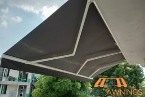 Why Awnings Are a Must-Have for Outdoor Spaces in Singapore 5 durability-concerns-why-awnings-are-a-must-have-for-outdoor-spaces-awnings-midas-awnings-singapore