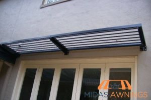 How Metal Awnings Improve Outdoor Comfort and Weather Protection in Singapore 3 durability-how-metal-awnings-improve-outdoor-comfort-and-weather-protection-metal-awnings-midas-awnings-singapore