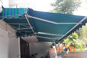 Transform Your Outdoor Space: A Guide to Awnings in Singapore 8 ease-of-use-transform-your-outdoor-space-a-guide-to-awnings-in-singapore-awnings-midas-awnings-singapore