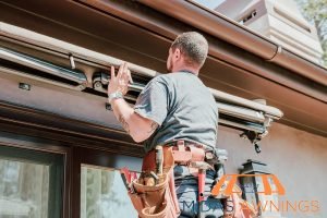 Retractable Awning Installation in Singapore - Landed, Newton 27 easy-installation-what-are-the-benefits-of-installing-retractable-awning-long-form-midas-awnings-singapore