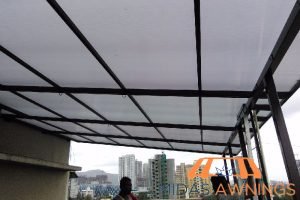 7 Major Benefits of Installing Awnings in Singapore 2 energy-efficiency-7-major-benefits-of-installing-awnings-in-singapore-awnings-midas-awnings-singapore