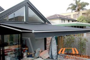 Transform Your Outdoor Space: A Guide to Awnings in Singapore 6 energy-efficiency-transform-your-outdoor-space-a-guide-to-awnings-in-singapore-awnings-midas-awnings-singapore