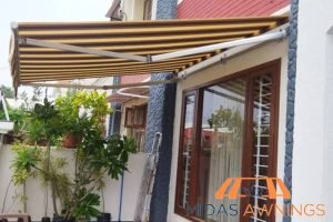 Transform Your Outdoor Space: A Guide to Awnings in Singapore 5 enhanced-aesthetic-appeal-transform-your-outdoor-space-a-guide-to-awnings-in-singapore-awnings-midas-awnings-singapore