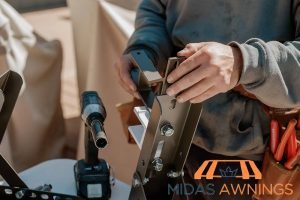 Retractable Awning Installation in Singapore - Landed, Newton 39 enhanced-durability-the-importance-of-engaging-a-professional-retractable-awning-service-retractable-awning-long-form-midas-awnings-singapore
