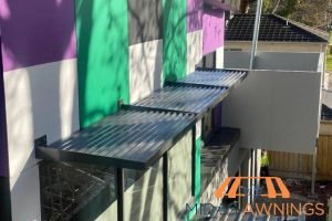 How Metal Awnings Improve Outdoor Comfort and Weather Protection in Singapore 4 enhanced-usability-how-metal-awnings-improve-outdoor-comfort-and-weather-protection-metal-awnings-midas-awnings-singapore