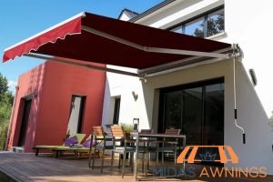 7 Major Benefits of Installing Awnings in Singapore 5 enhances-aesthetic-appeal-7-major-benefits-of-installing-awnings-in-singapore-awnings-midas-awnings-singapore