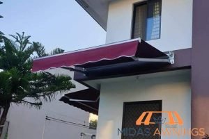 Why Awnings Are a Must-Have for Outdoor Spaces in Singapore 4 environmentally-friendly-option-why-awnings-are-a-must-have-for-outdoor-spaces-awnings-midas-awnings-singapore