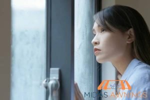 Why Awnings Are a Must-Have for Outdoor Spaces in Singapore 6 evaluate-local-weather-why-awnings-are-a-must-have-for-outdoor-spaces-awnings-midas-awnings-singapore
