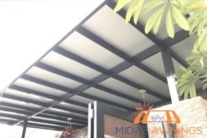 7 Factors Affecting The Duration of Aluminium Composite Roofing Installation in Singapore 4 fastening-systems-7-factors-affecting-the-duration-of-aluminium-composite-roofing-installation-midas-awnings-singapore