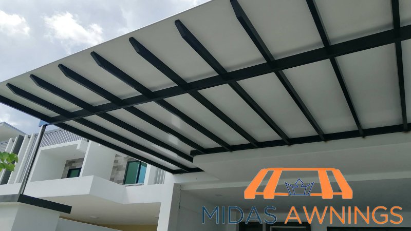 featured-5-best-materials-for-fixed-awnings-in-singapore-humid-climate-fixed-awning-midas-awnings-singapore