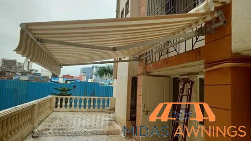 featured-5-expert-tips-for-choosing-the-best-retractable-awning-in-singapore-retractable-awnings-midas-awnings-singapore