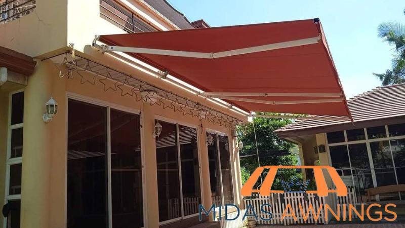 featured-6-key-reasons-to-install-awnings-to-your-singapore-property-awnings-midas-awnings-singapore