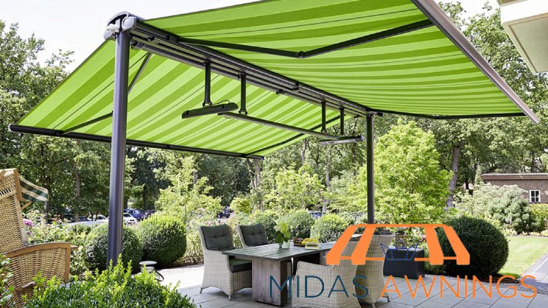 featured-6-most-popular-awning-types-for-homes-and-businesses-in-singapore-awnings-midas-awnings-singapore