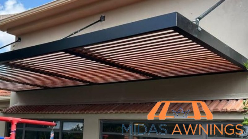 featured-6-reasons-why-metal-awnings-are-perfect-for-singapore’s-hot-and-humid-climate-metal-awnings-midas-awnings-singapore