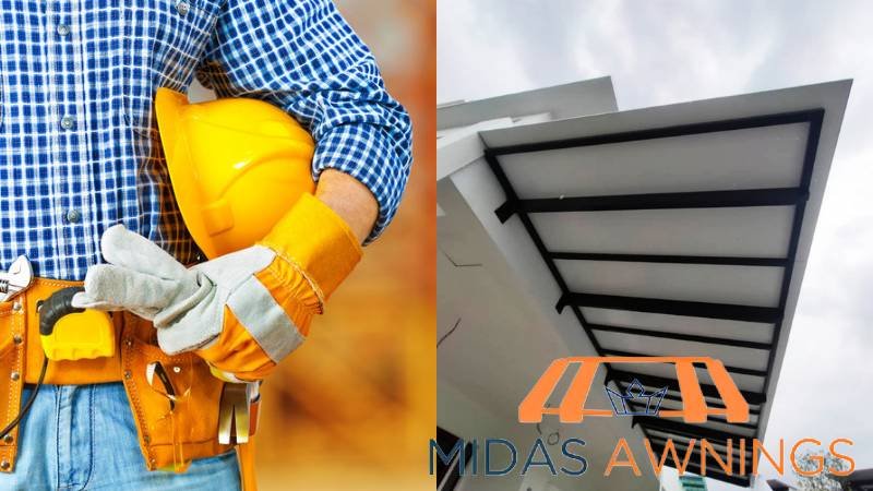 featured-7-factors-affecting-the-duration-of-aluminium-composite-roofing-installation-midas-awnings-singapore