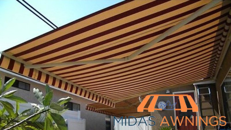 featured-7-major-benefits-of-installing-awnings-in-singapore-awnings-midas-awnings-singapore