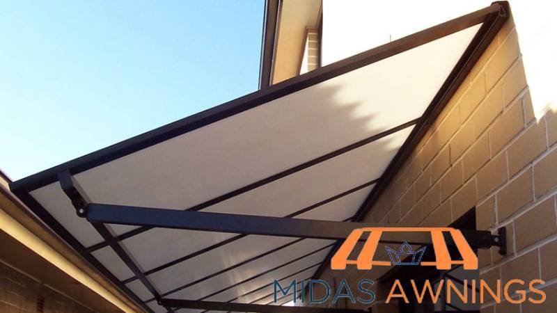 featured-7-reasons-to-choose-fixed-awnings-for-your-property-fixed-awnings-midas-awnings-singapore
