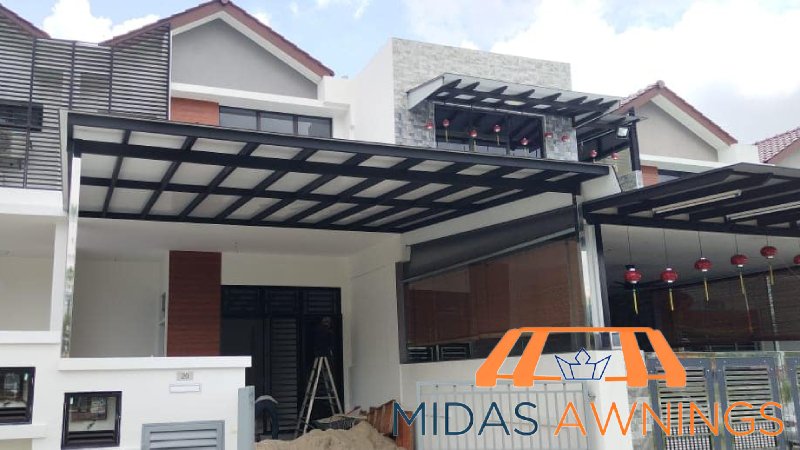 featured-7-tips-to-identify-high-quality-aluminium-composite-roofing-in-singapore-aluminium-composite-roofing-midas-awnings-singapore (1)