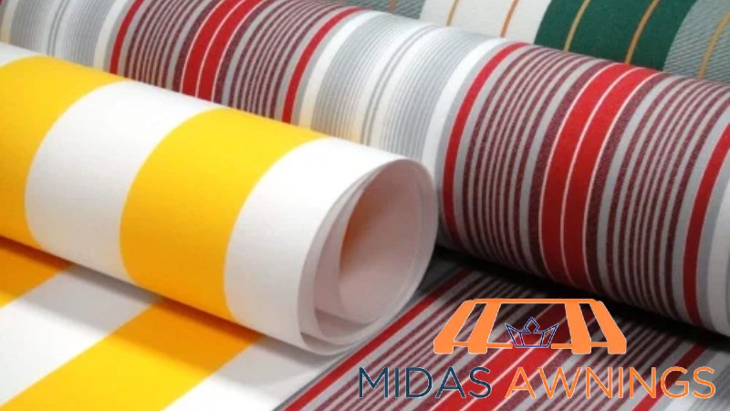 featured-awning-fabric-types-which-one-is-right-for-you-awnings-midas-awnings-singapore
