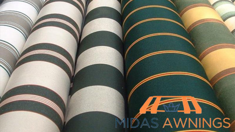 featured-awning-fabrics-explained-types-advantages-and-tips-awnings-midas-awnings-singapore