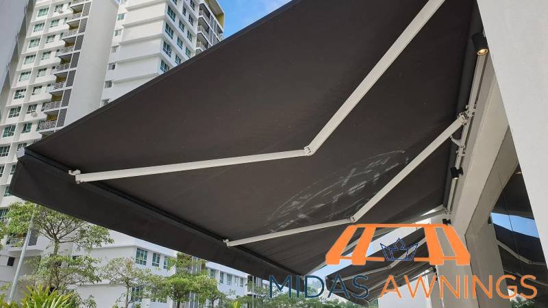 featured-exploring-benefits-and-tips-of-awnings-in-singapore-awnings-midas-awnings-singapore