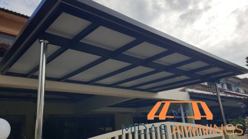 featured-fixed-awning-installation-cost-in-singapore-what-you-need-to-know-fixed-awnings-midas-awnings-singapore